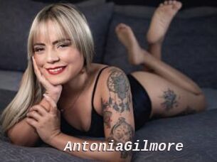 AntoniaGilmore