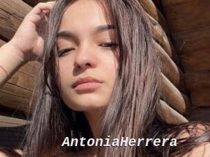 AntoniaHerrera