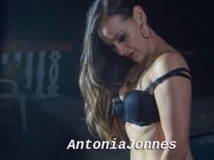 AntoniaJonnes
