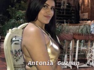 Antonia_Guzman