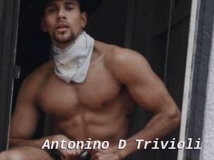 Antonino_D_Trivioli