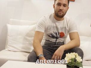 Antonio01