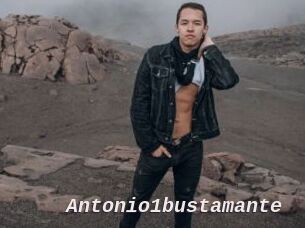 Antonio1bustamante