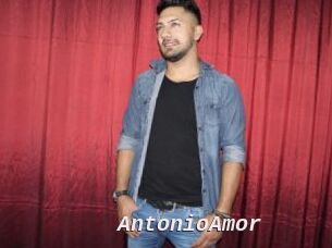 AntonioAmor
