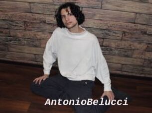 AntonioBelucci