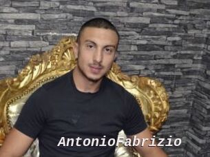 AntonioFabrizio