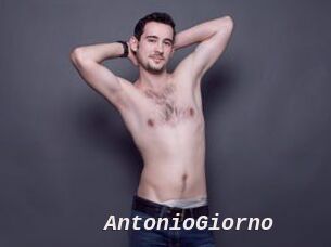 AntonioGiorno