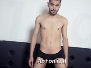 AntonioH