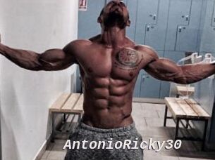AntonioRicky30