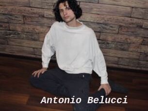 Antonio_Belucci