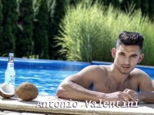 Antonio_Valentini