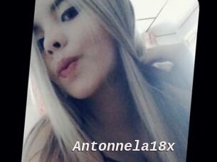 Antonnela18x