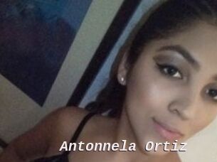 Antonnela_Ortiz Live Camgirls Sex