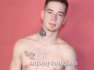 AntonyDouglas