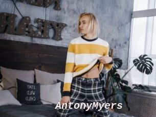 AntonyMyers