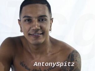AntonySpitz