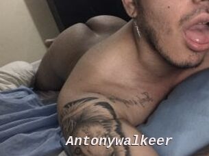 Antonywalkeer Live Camgirls Sex