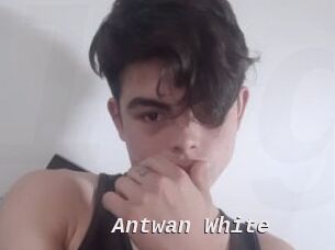 Antwan_White