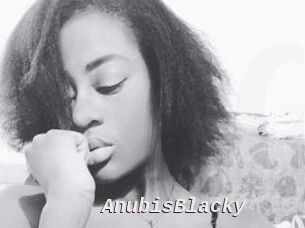 AnubisBlacky