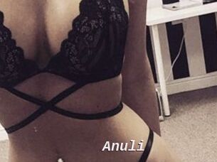 Anuli