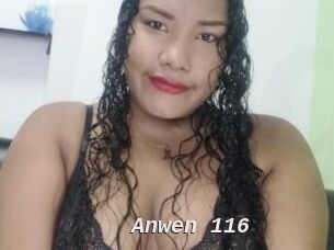 Anwen_116