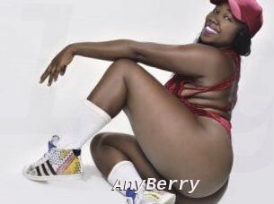 AnyBerry