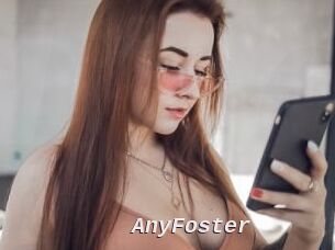 AnyFoster