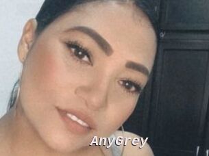 AnyGrey