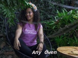 Any_Owen