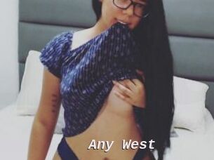 Any_West