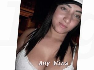 Any_Wins