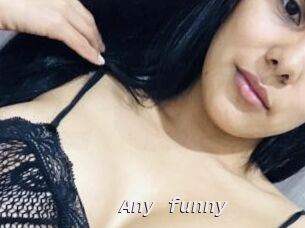 Any_funny
