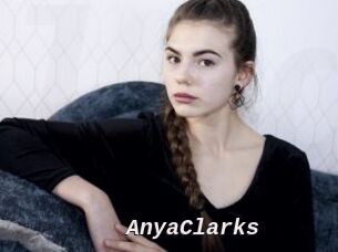 AnyaClarks