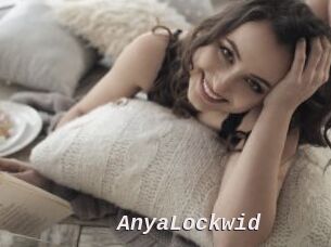 AnyaLockwid
