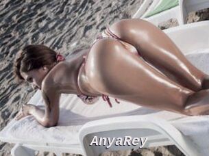 AnyaRey