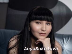 AnyaSokolova