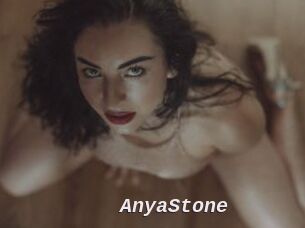 AnyaStone