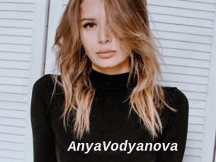 AnyaVodyanova