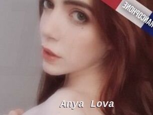 Anya_Lova