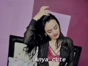 Anya_cute