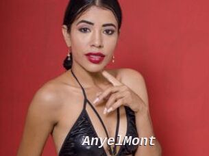 AnyelMont