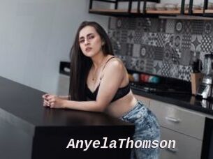 AnyelaThomson