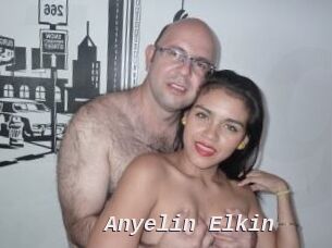 Anyelin_Elkin