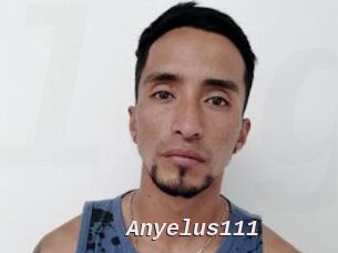 Anyelus111