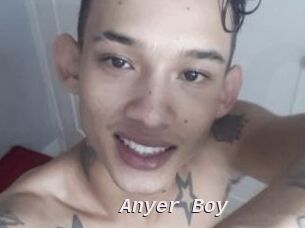 Anyer_Boy