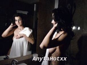 AnytaHotxx