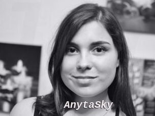 AnytaSky