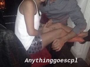 Anythinggoescpl