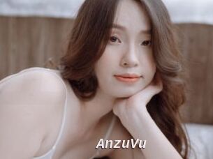 AnzuVu