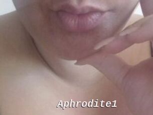 Aphrodite1